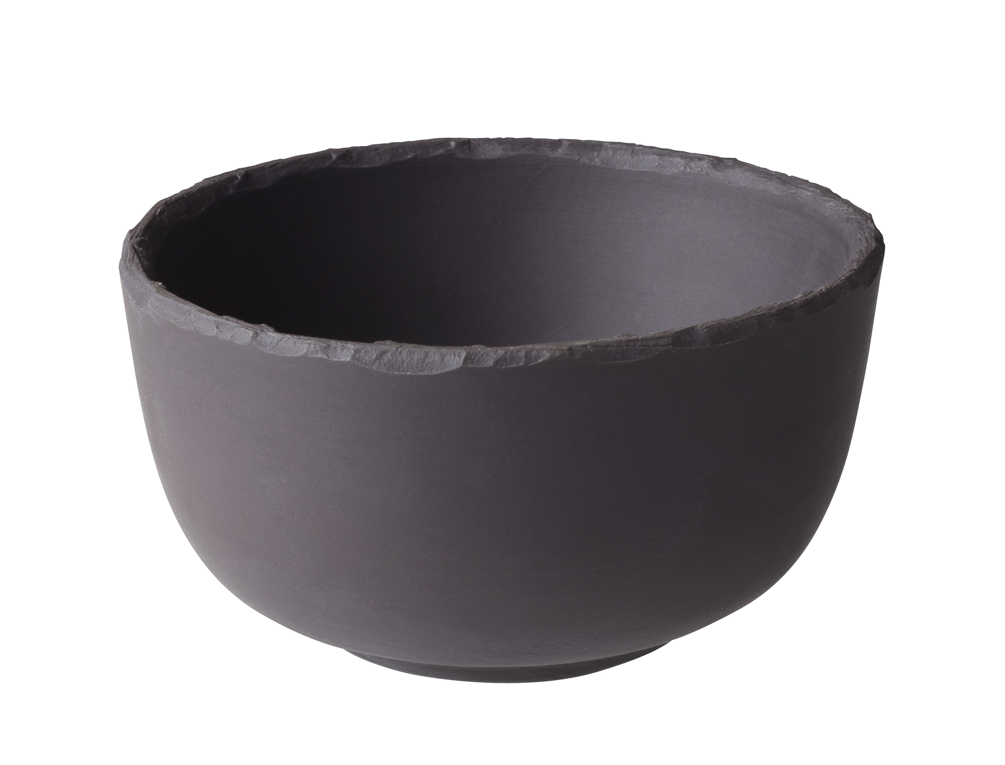 Revol steinskl :10cm / H:6cm