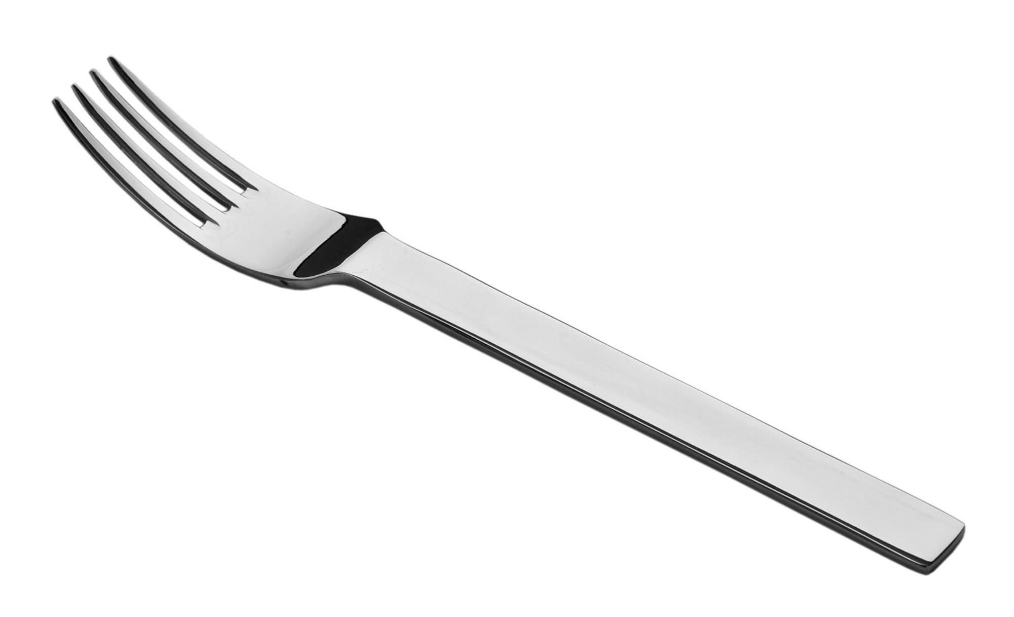 Gaffel, hovedrett Design-Nemo