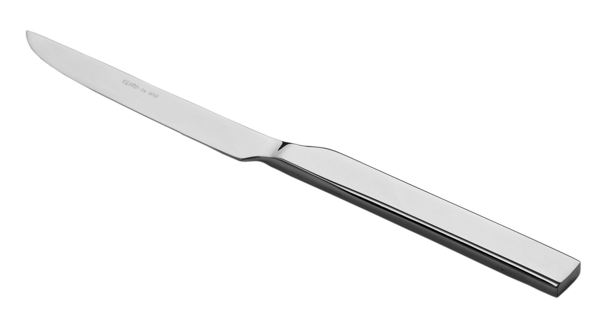 Kniv, forrett Design-Nemo