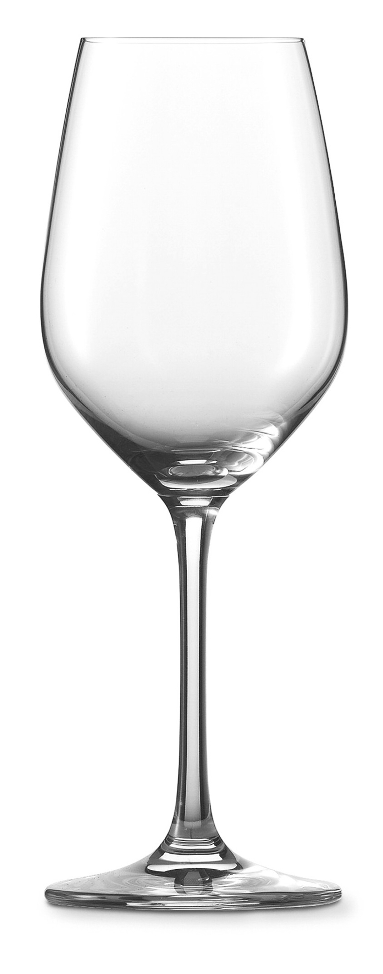 Vinglass Schott Zwiesel 28cl