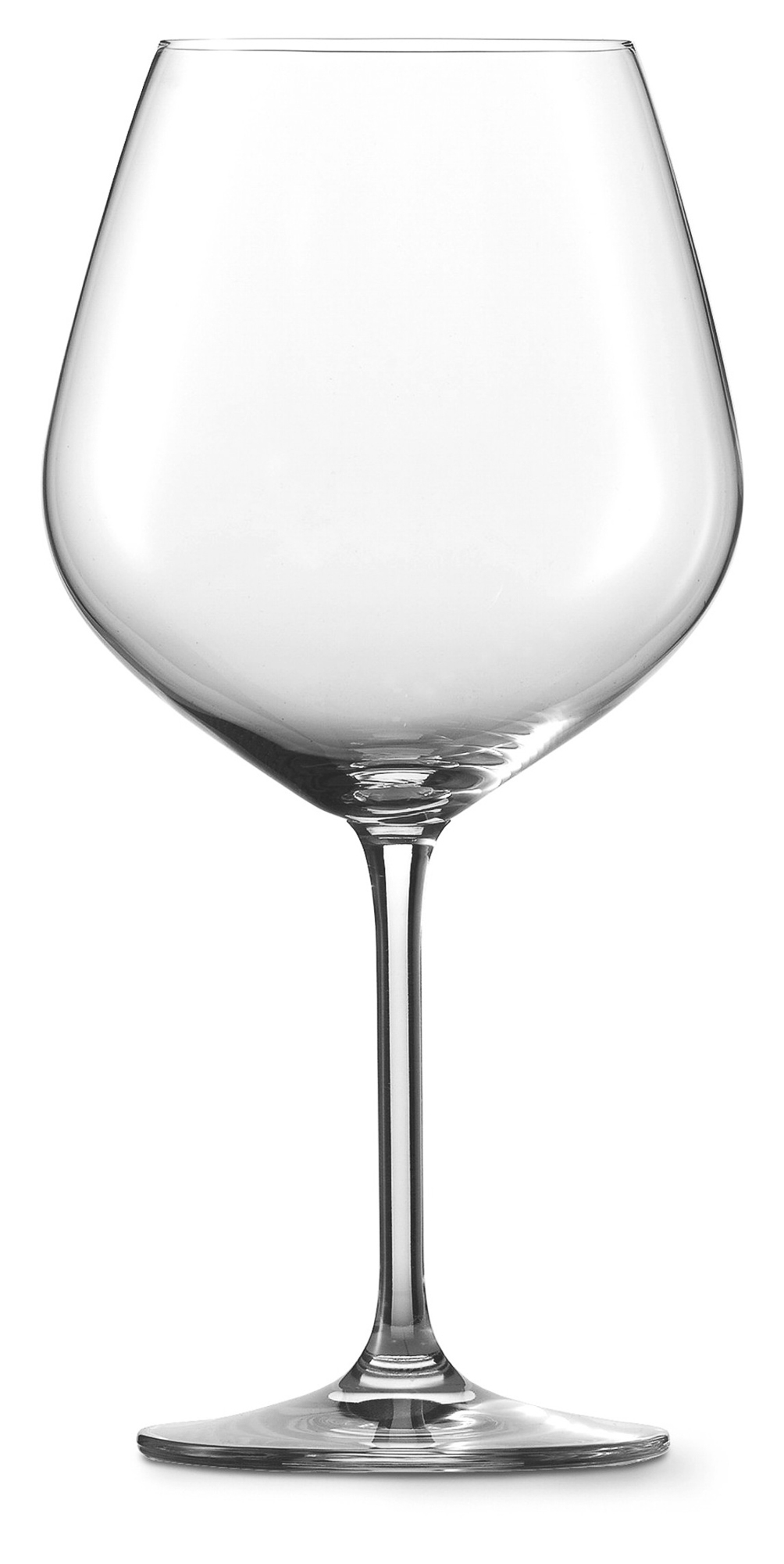 Vinglass Burgund Schott Zwiesel 73cl