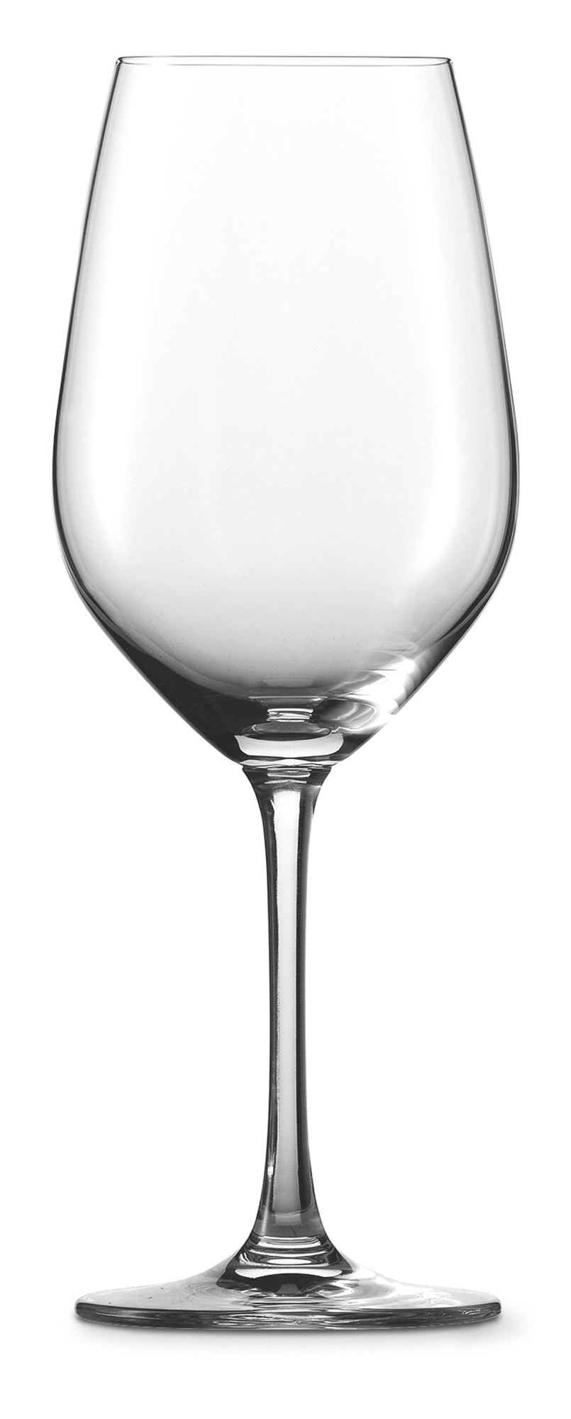 Vinglass Schott Zwiesel 40cl