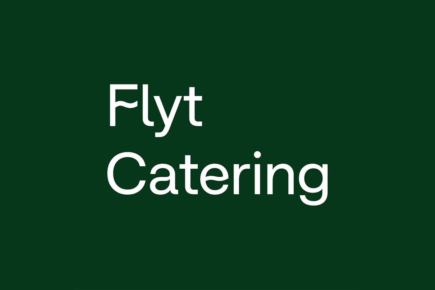 Middagsbuffet Morgedal