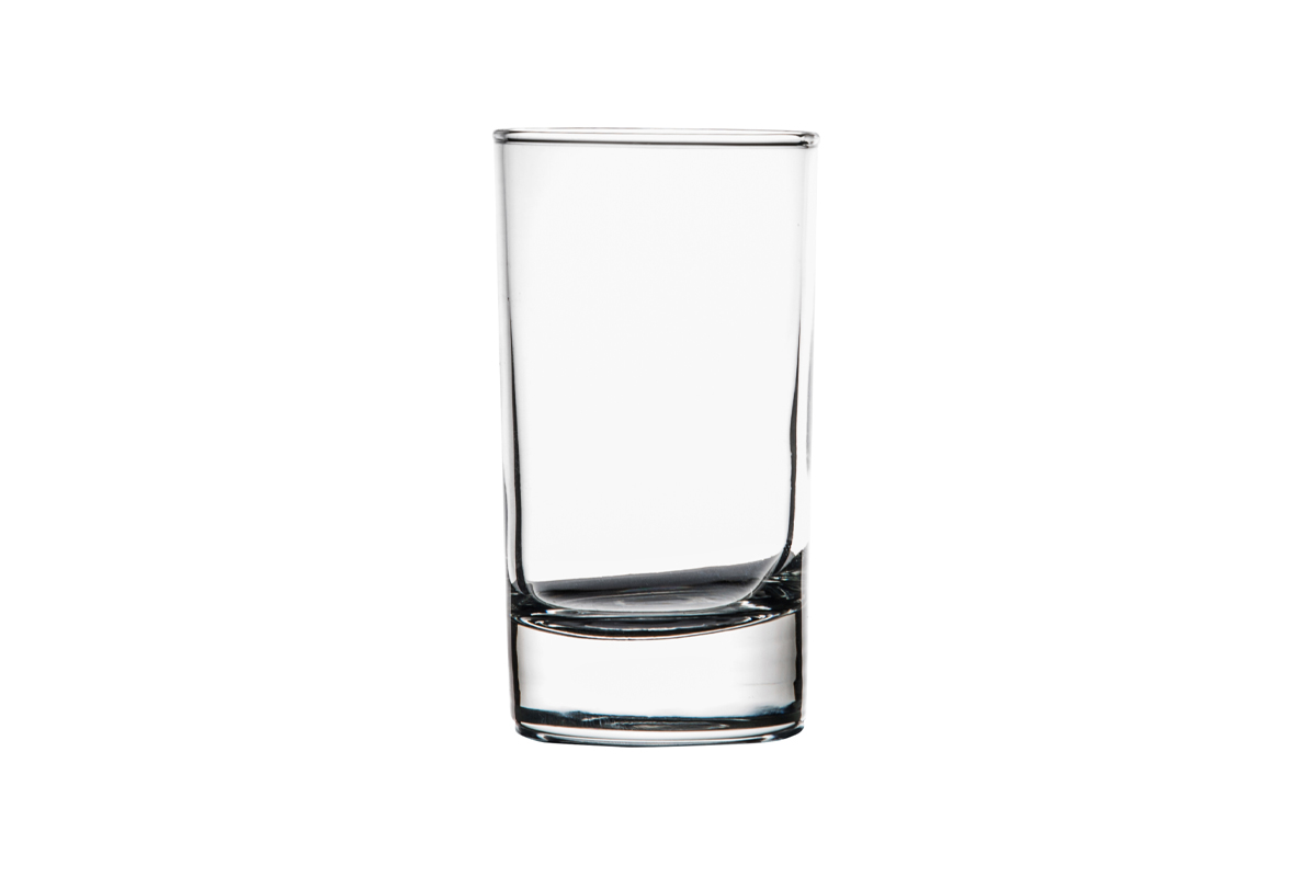 Farris glass