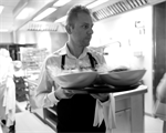 Servitr, pr time - justeres i etterkant