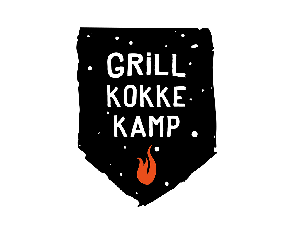 Top Chef Grillkokkekamp