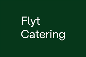 Kremet skogsoppsuppe. Foto