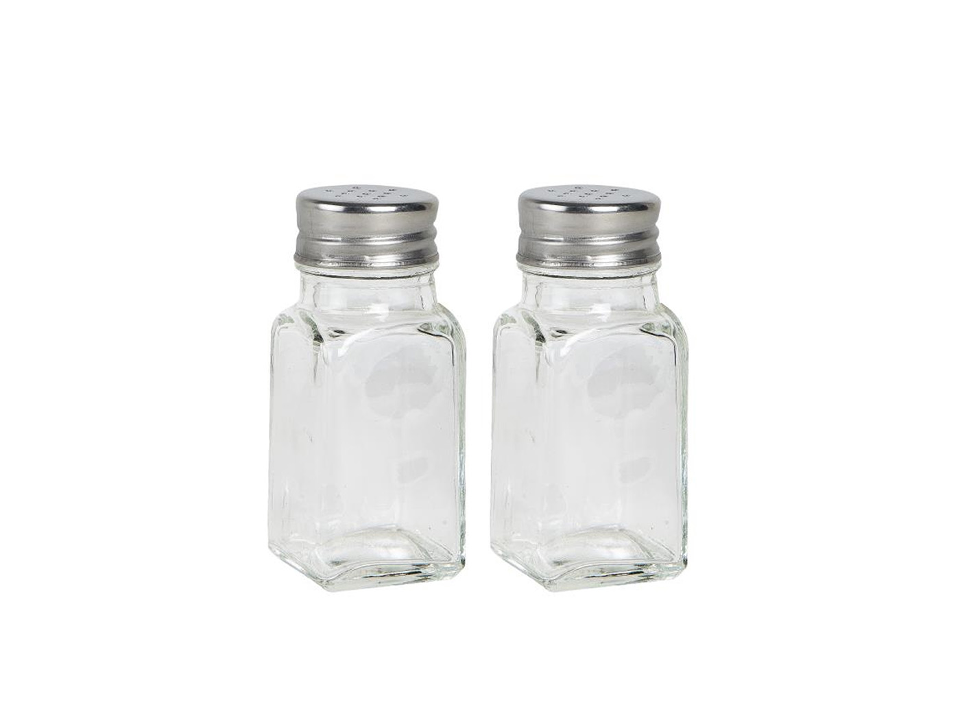 Salt/pepper bsse (m.innhold), pr sett